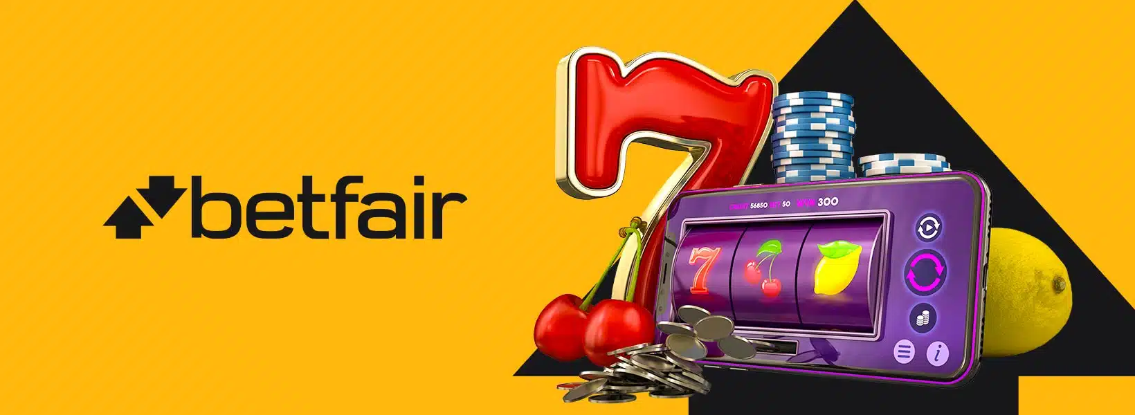 sloturi-betfair