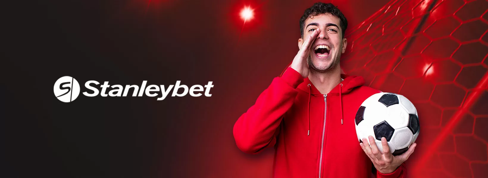 verificare-bilet-stanleybet