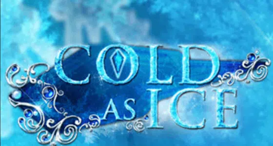 cold-as-ice-logo