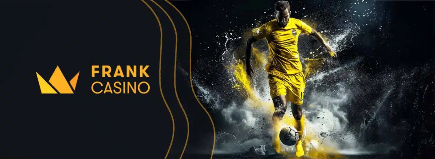 Frank-Casino-Bonus-Sport