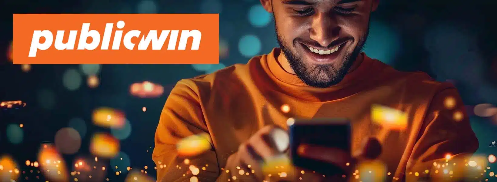 jocuri live casino publicwin
