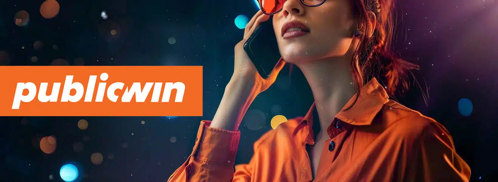 metode PublicWin contact