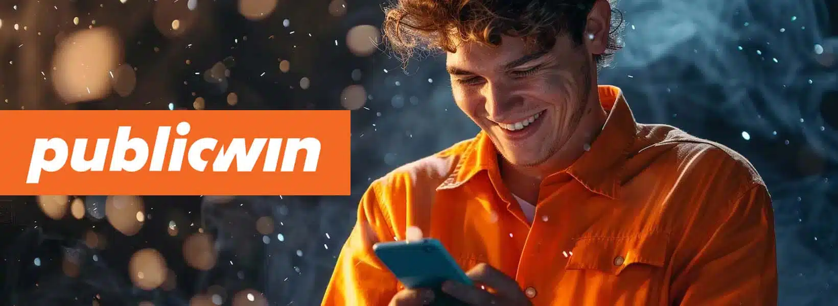 cum să joci la publicwin pe mobil