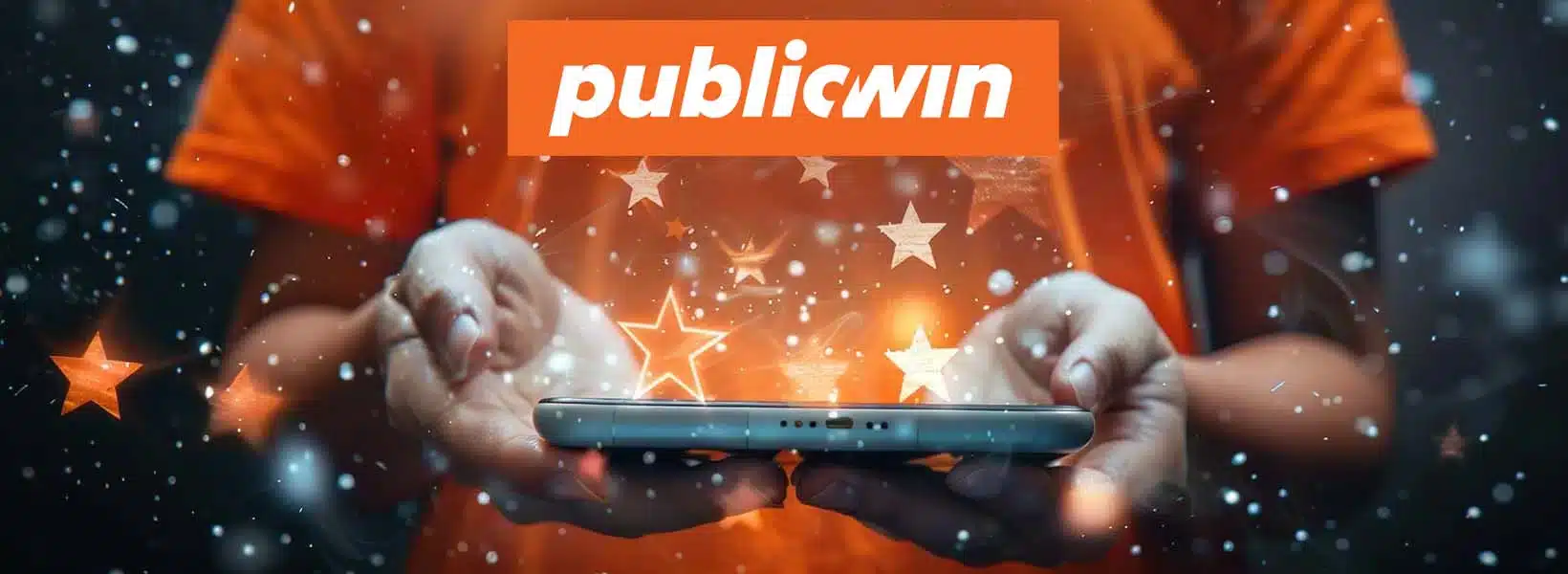 păreri despre publicwin casino