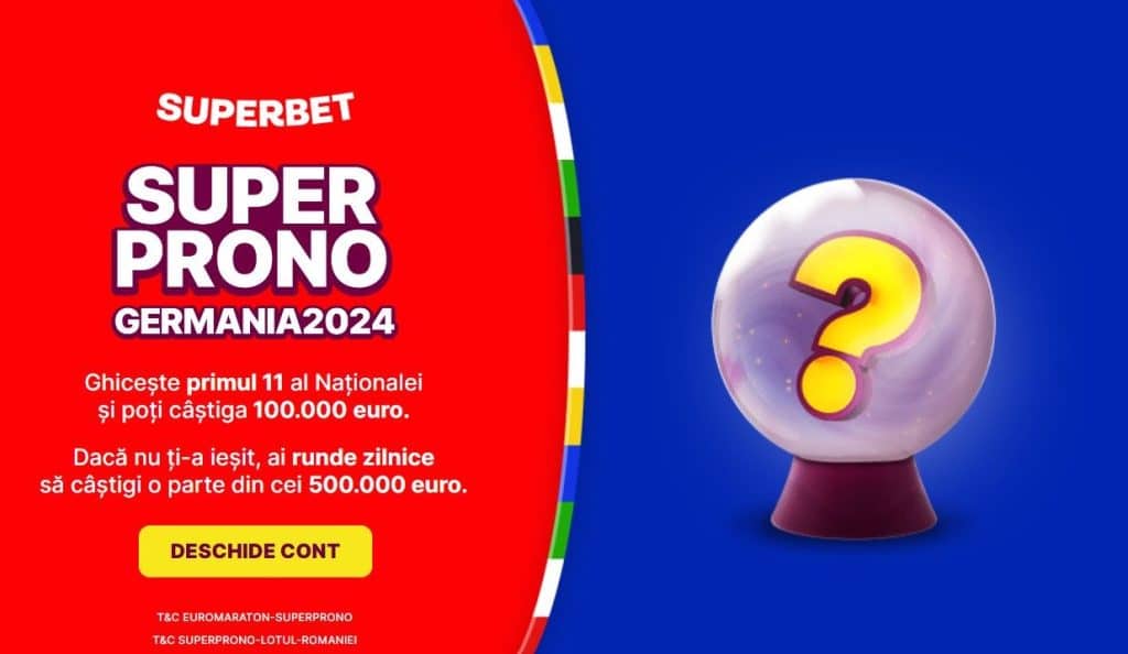 Superprono-Superbet-EURO-2024-1024x594 promotii cu premii superbet