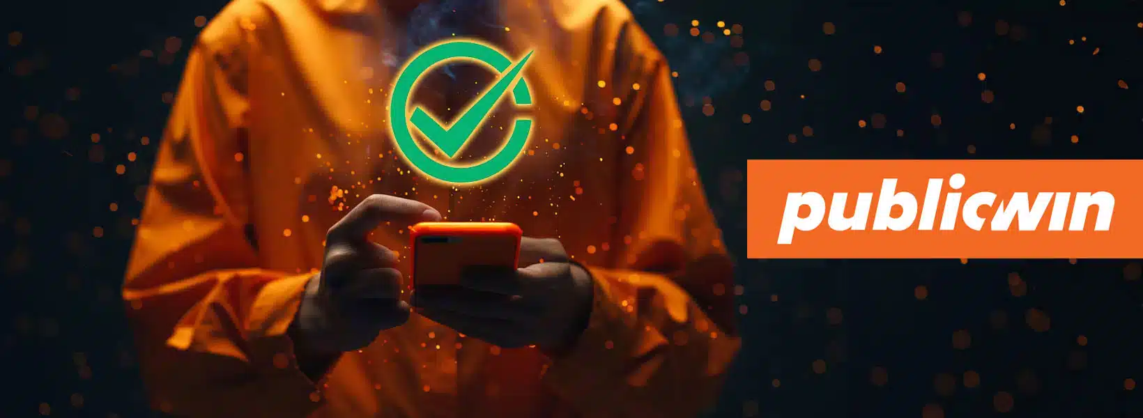 documente pentru verificare cont publicwin