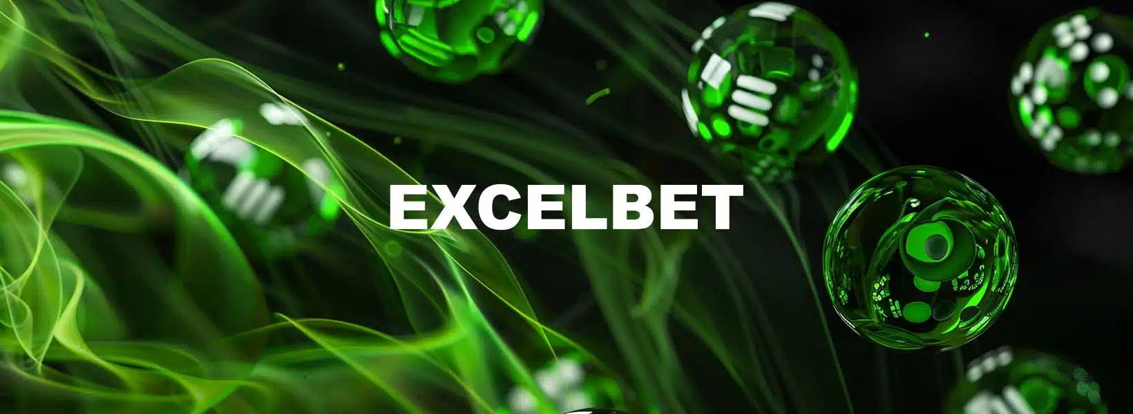 excelbet loto