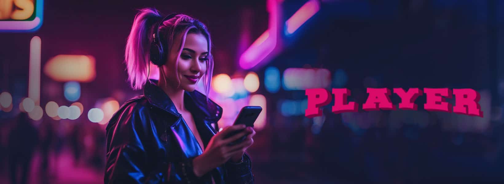 player-casino-contact