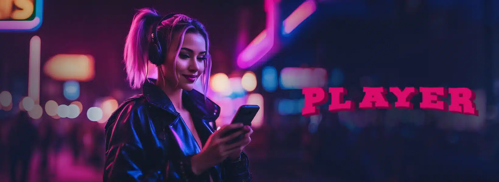 player-casino-contact