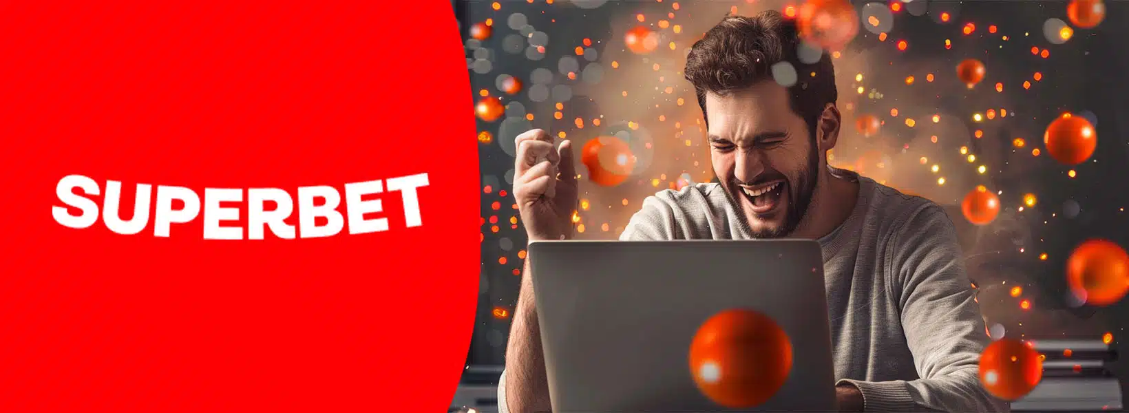 superbet-bingo