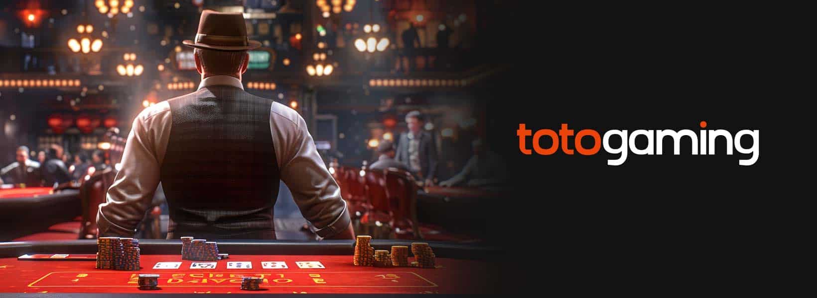 Totogaming Live Casino 2026 Jocuri Online Cu Dealer Totogaming Live Casino 2026 Jocuri Online Cu Dealer