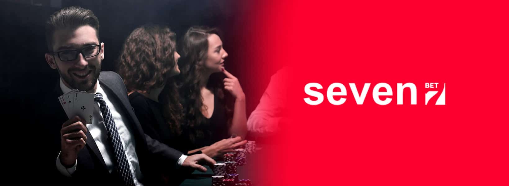 poker-seven-casino