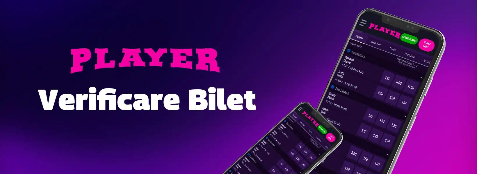 verificare-bilet-player