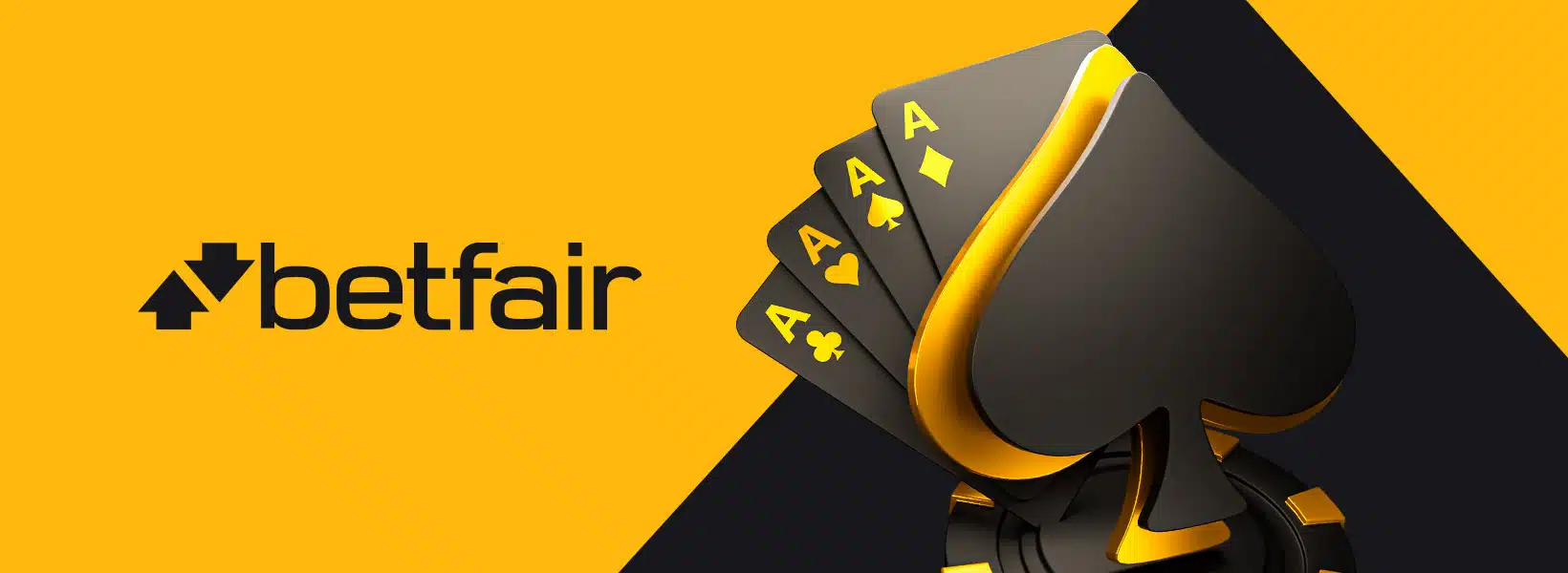blackjack-betfair