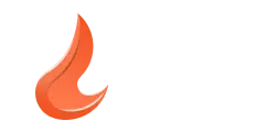 luck casino logo