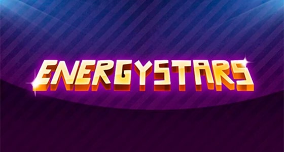 energy stars gratis