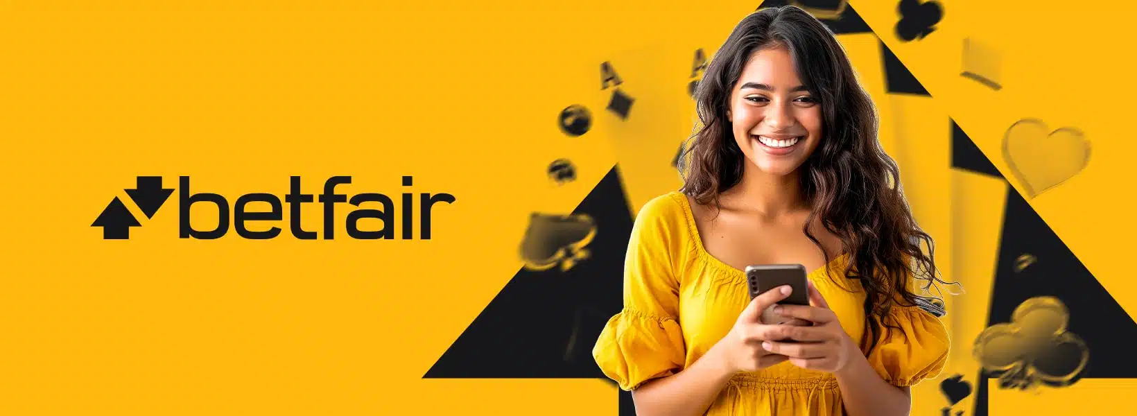 joc-responsabil-betfair