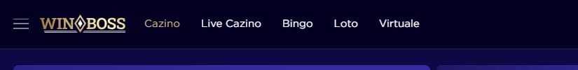 bingo winboss
