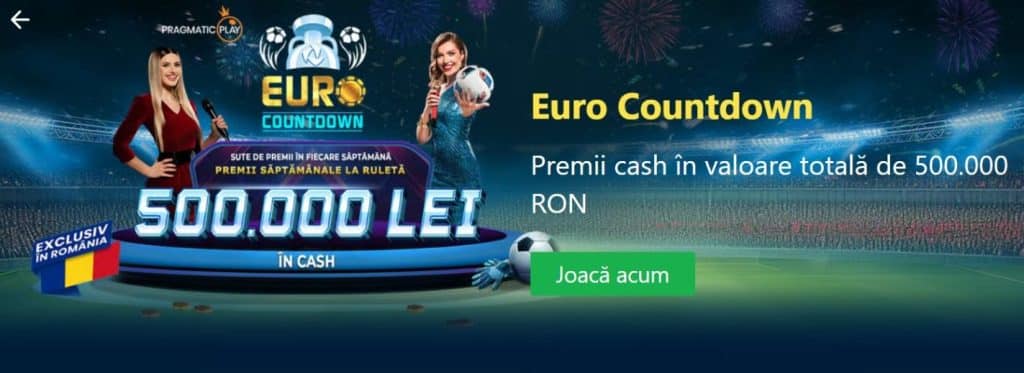 promotii winbet cu premii