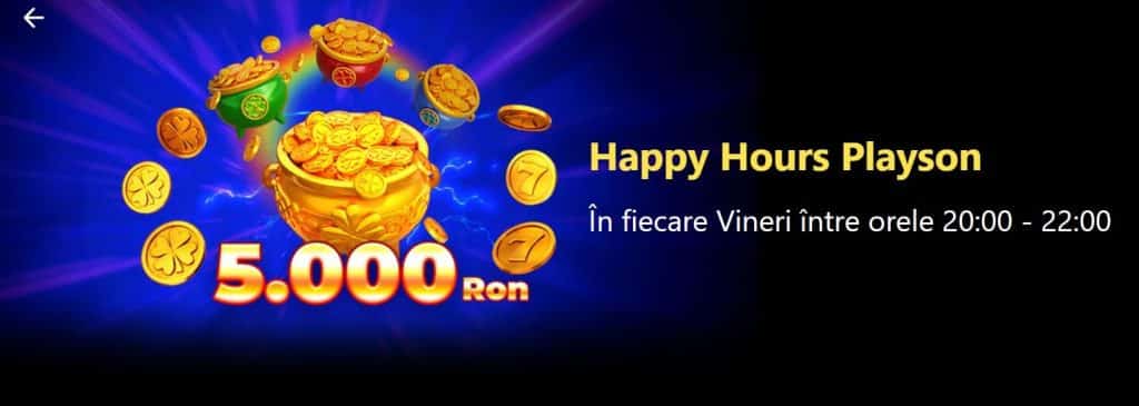 promotii winbet cu premii