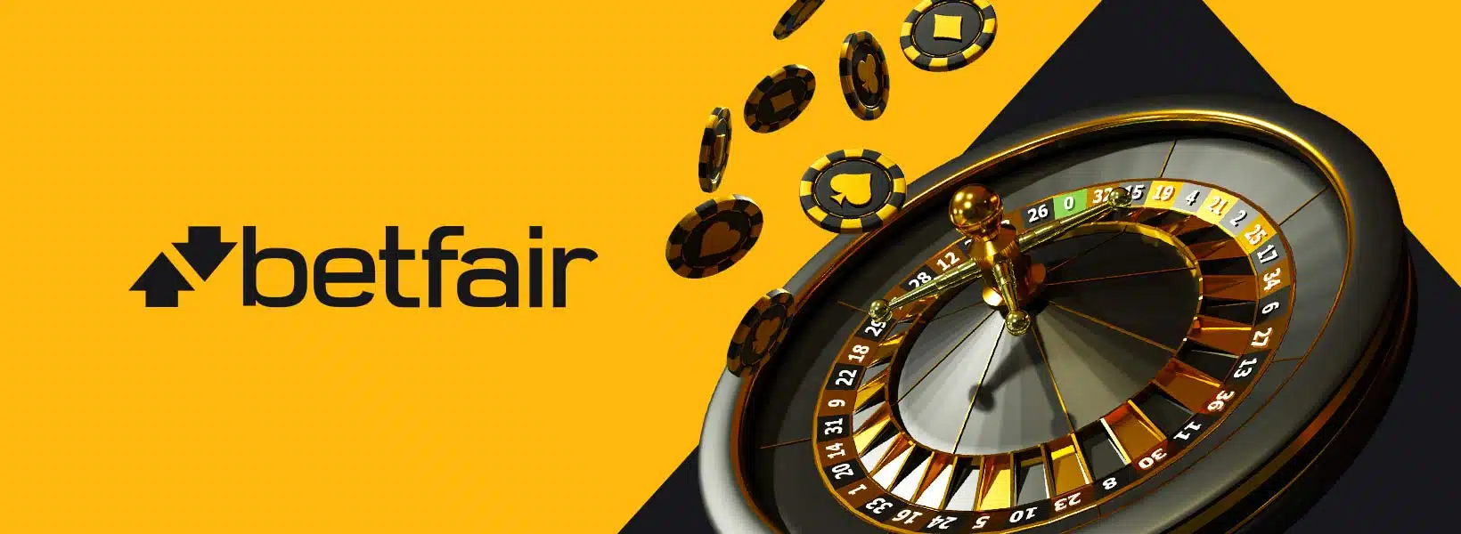 ruleta-betfair