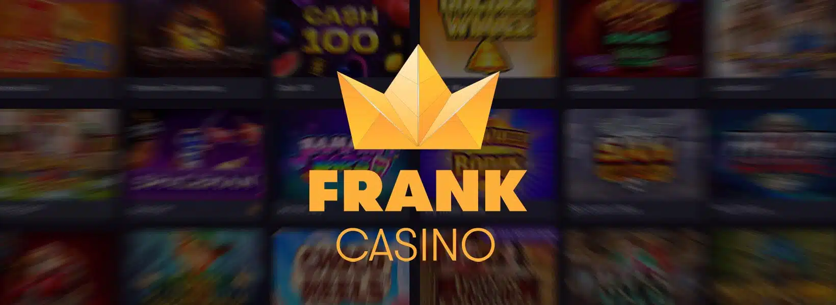 sloturi frank casino