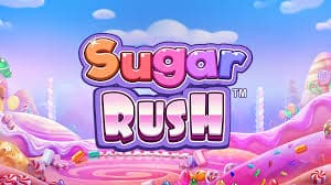 sugar rush toto gaming 2024