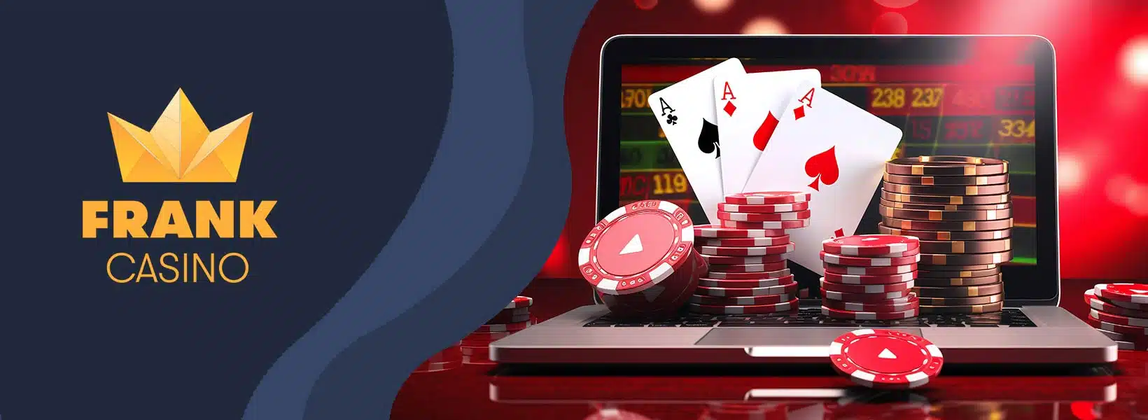 videopoker frank casino