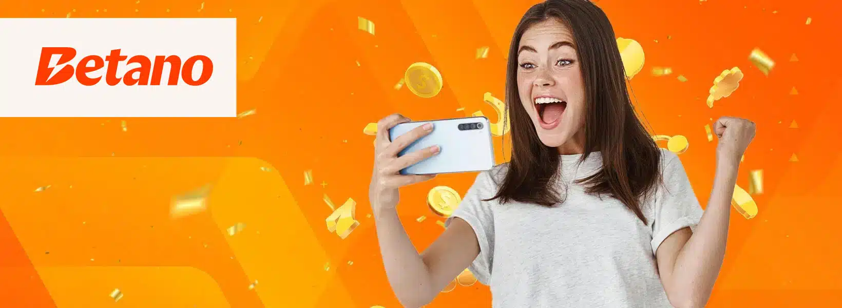 Cele mai Bune Promoții Betano cu Premii
