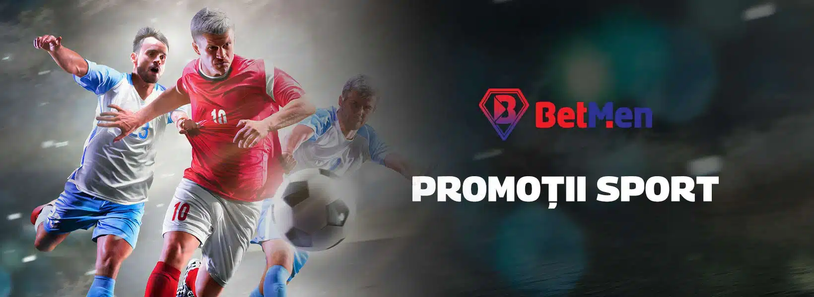 casino betmen promotii sport