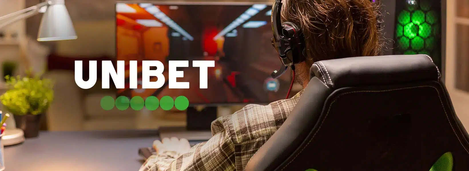 pariuri-virtuale-unibet
