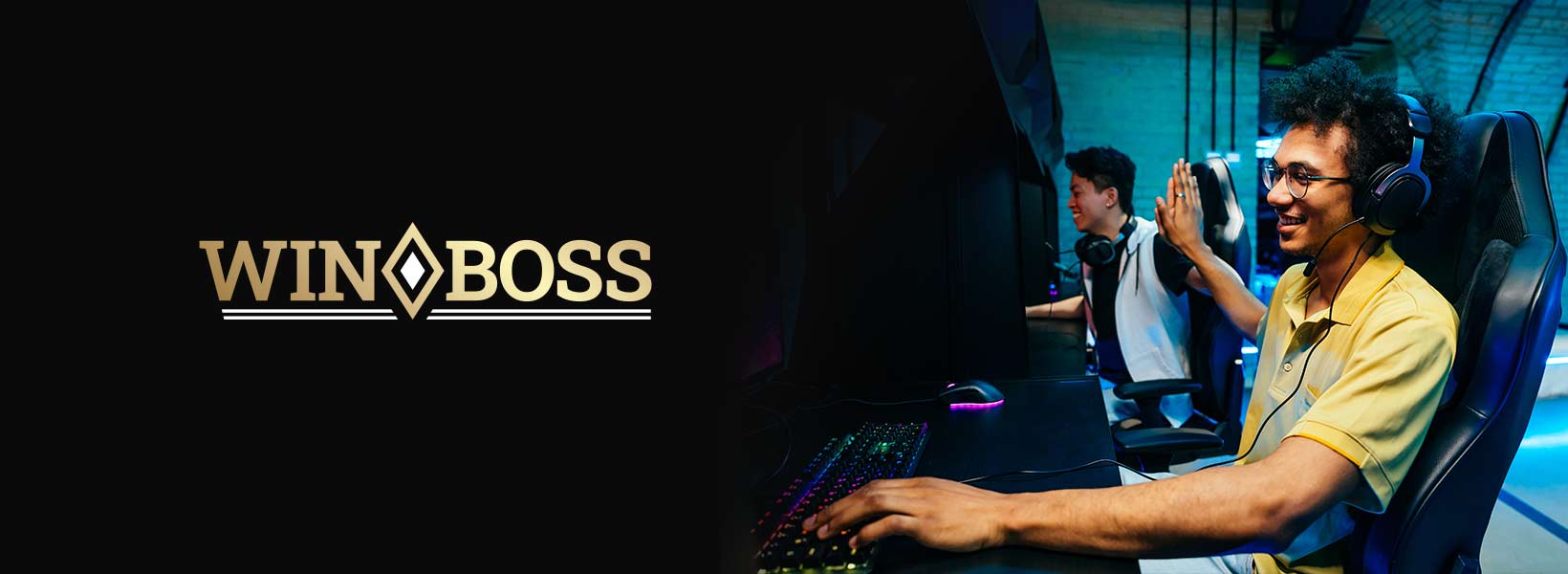 pariuri-virtuale-winboss