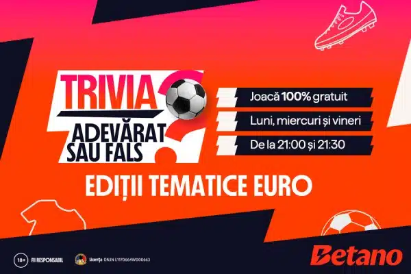 betano trivia
