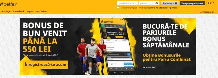 cum joci la betfair online