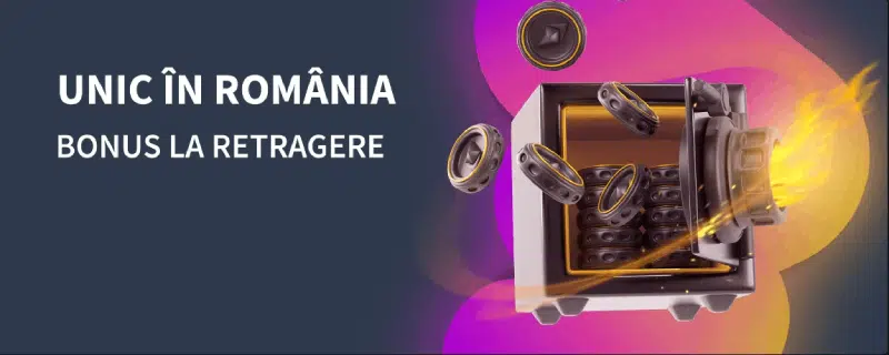bonus la retragere conticazino
