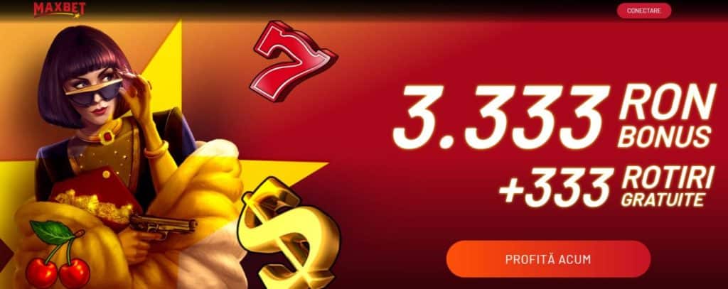 bonus maxbet
