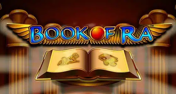 book of ra gratis