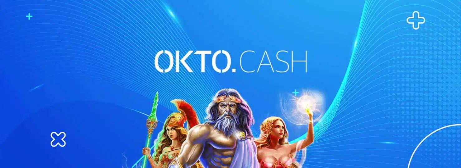 okto cash