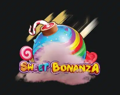 rotiri gratuite sweet bonanza