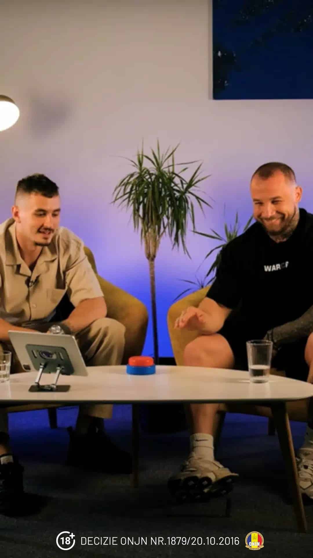 gheara norocului episodul 1 shorts