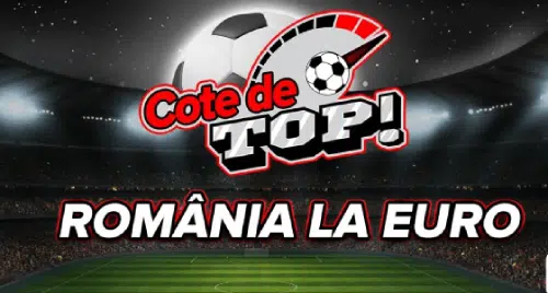 RO_ROMANIA-LA-EURO 2024