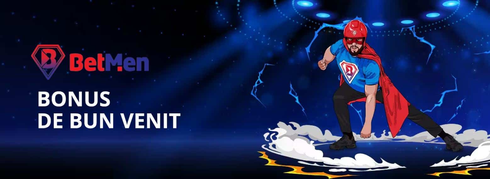 betmen-casino-bonus-bun-venit-logo