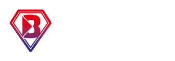 betmen casino logo