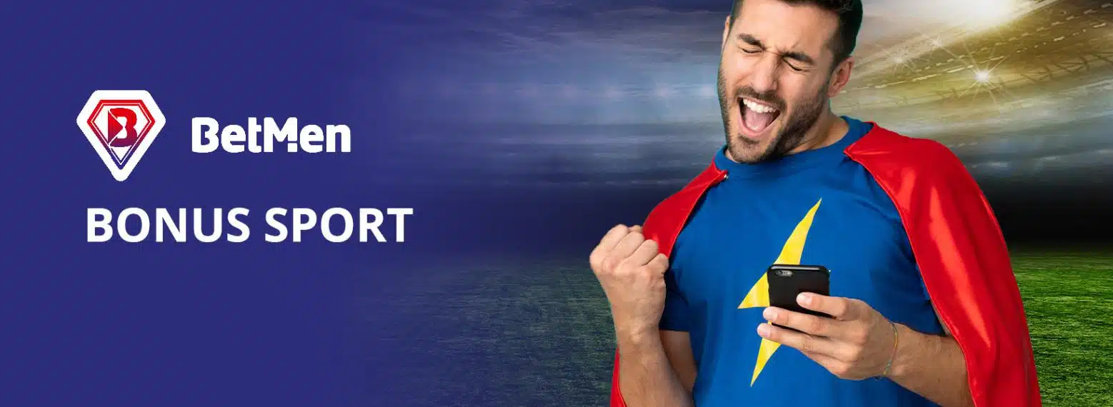 bonus-sport-betmen-logo