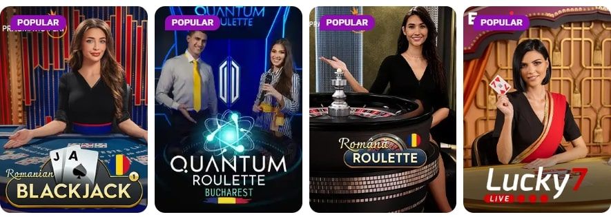 jocuri live winmasters casino
