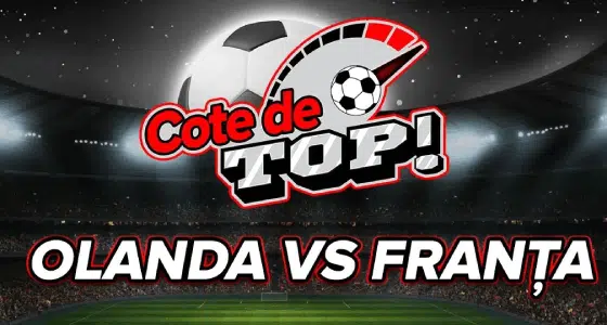 olanda-vs-franta