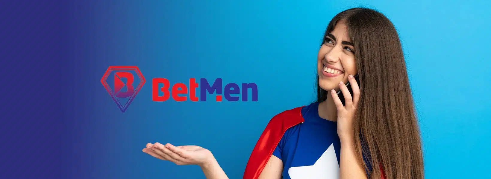 pareri-betmen-logo