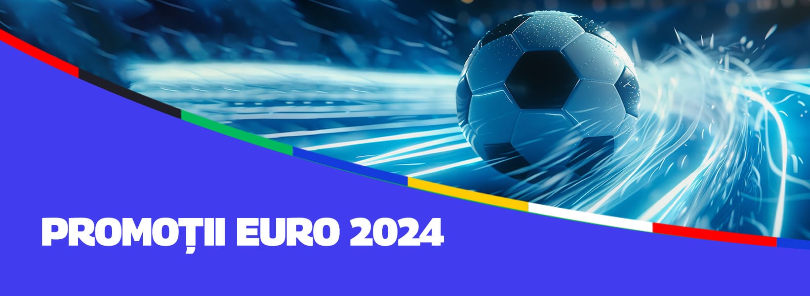 Promoții EURO 2024 Premii și Freebeturi la Meciuri EURO