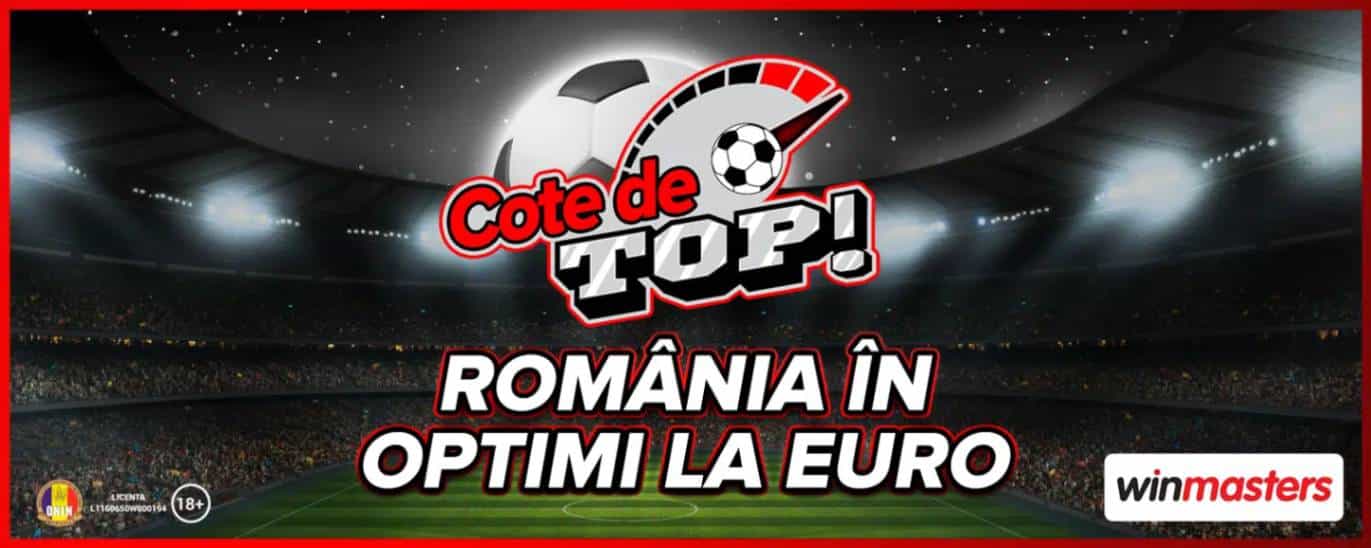 romania-in-optimi-la-euro