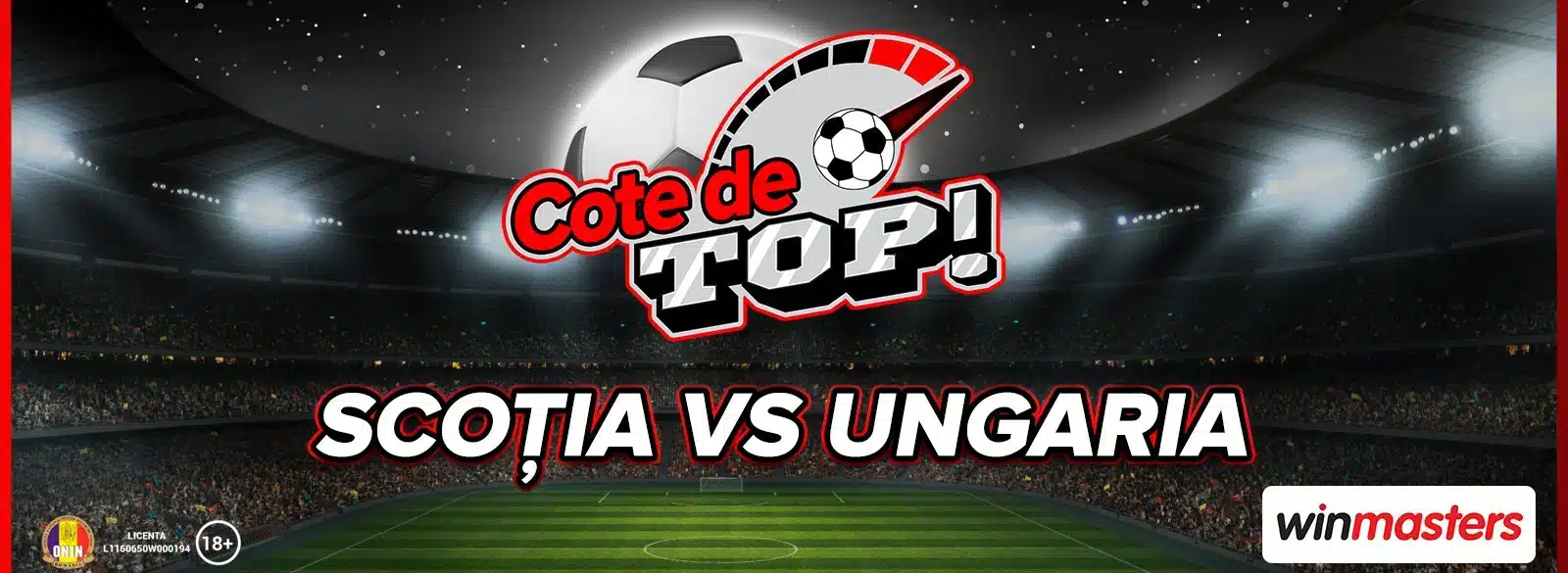 scotia vs ungaria euro 2024 cote winmasters